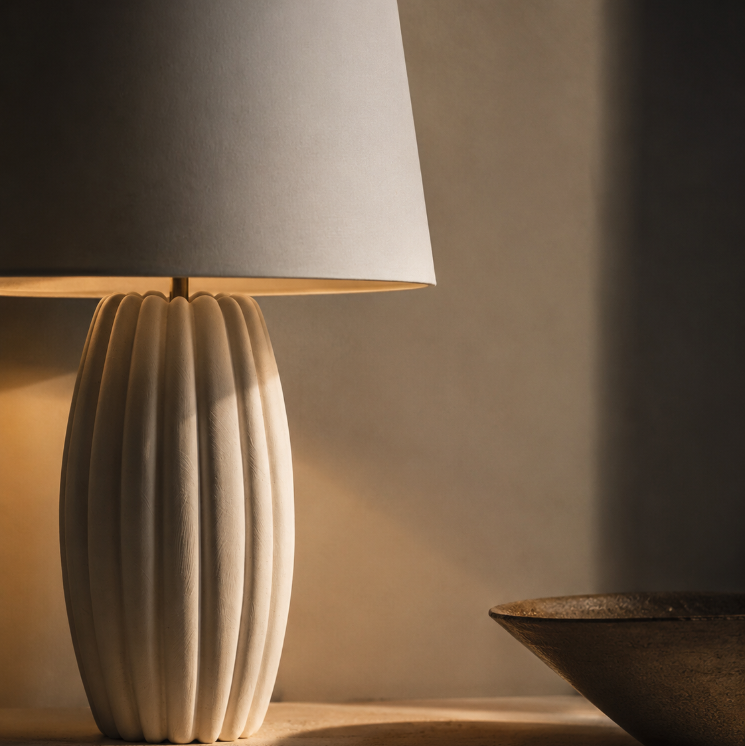 Bandini Table Lamp