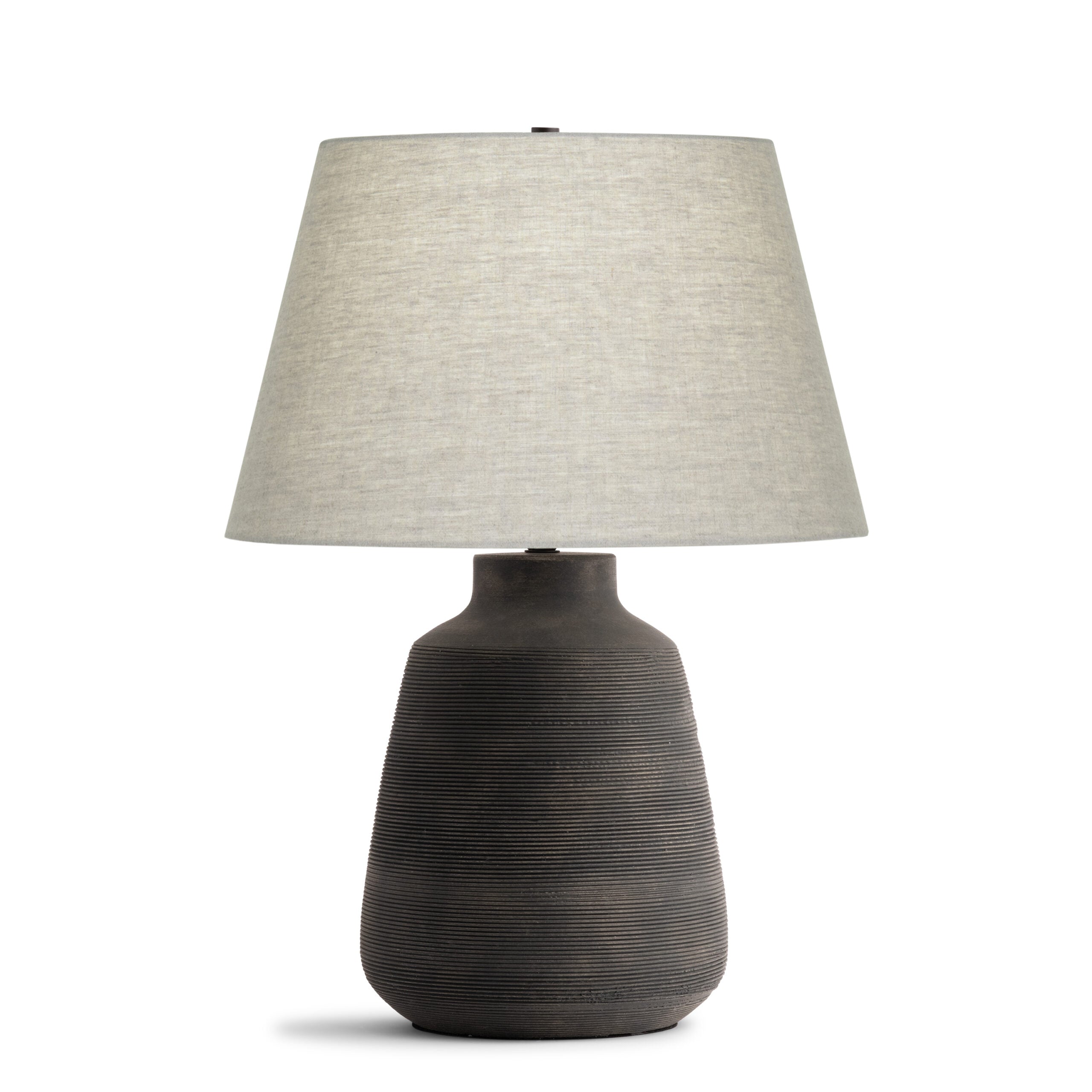 Bruce Table Lamp