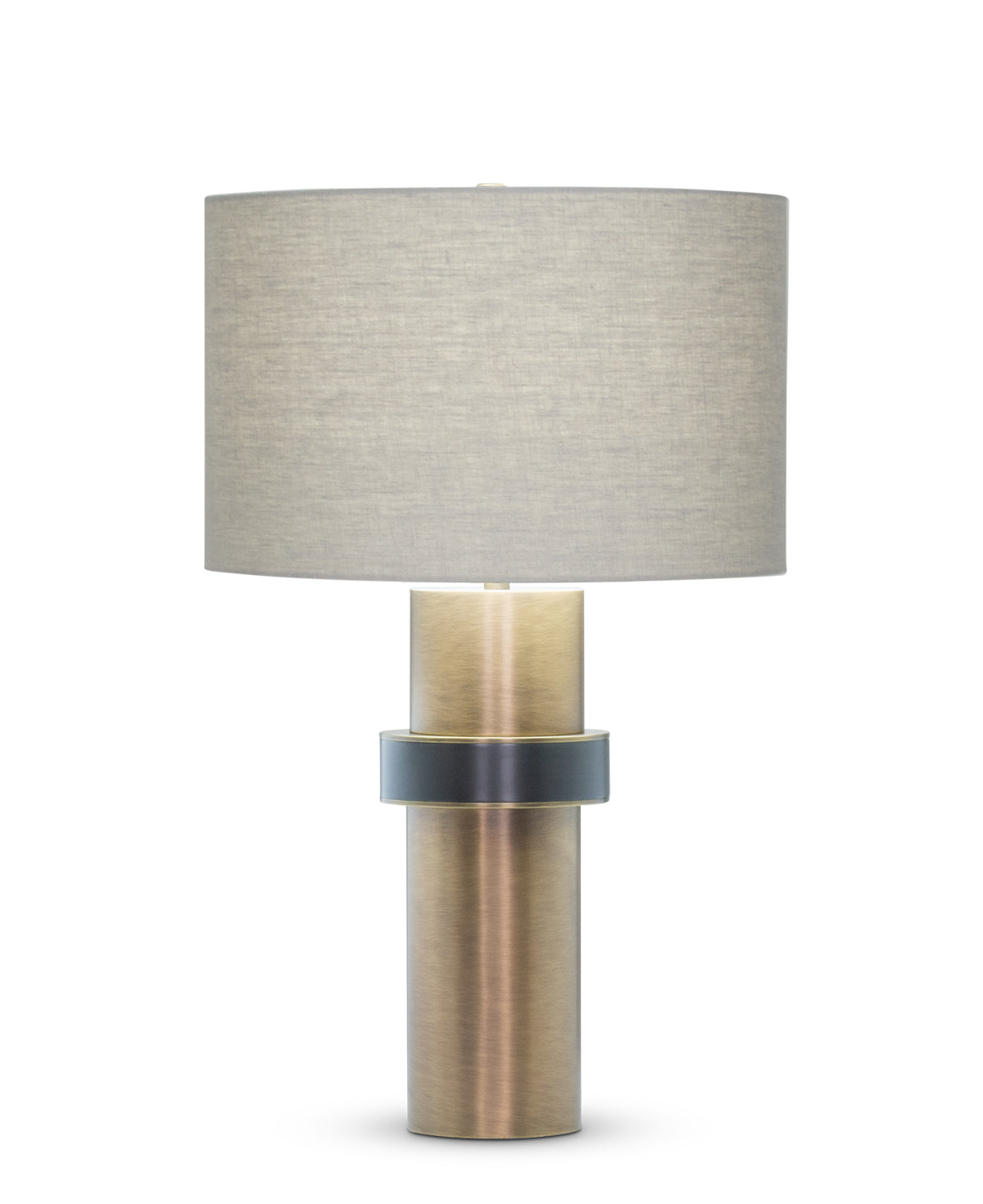 Carlton Table Lamp