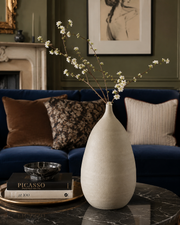 Farah Vase