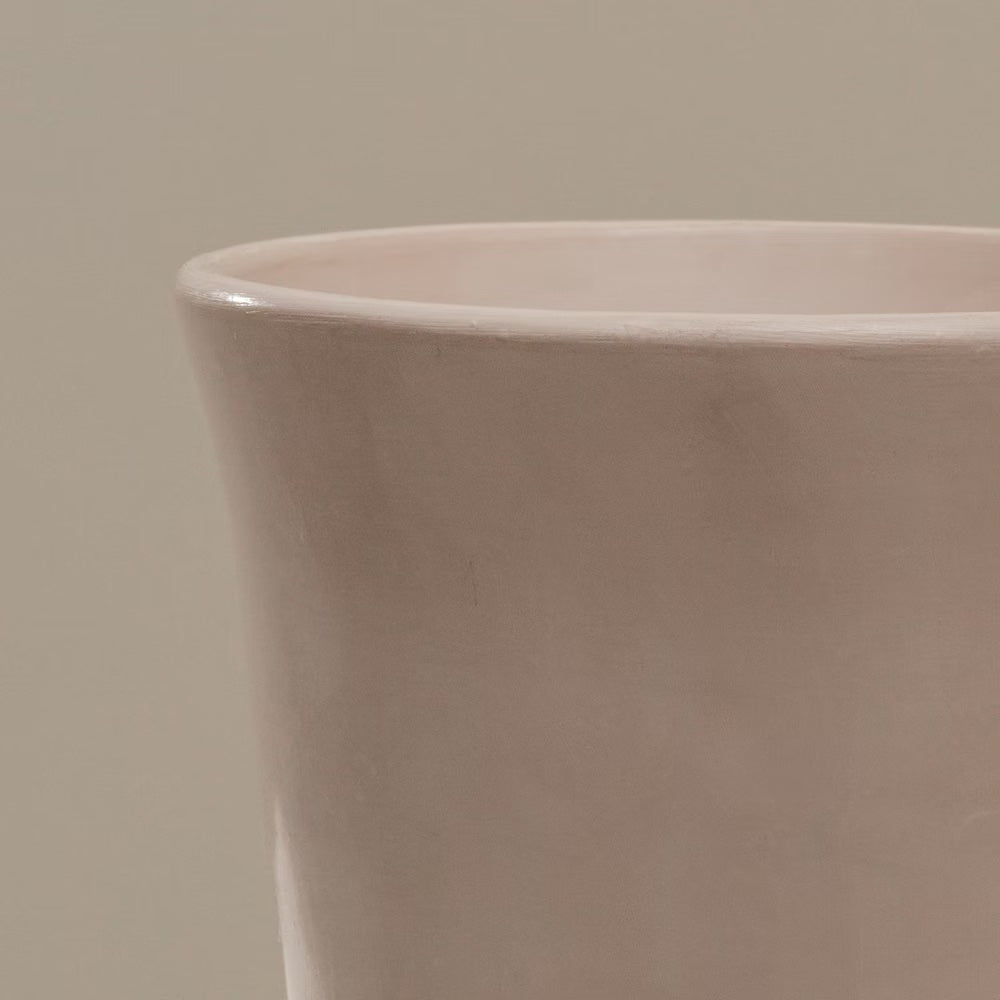 Fez Ceramic Vase