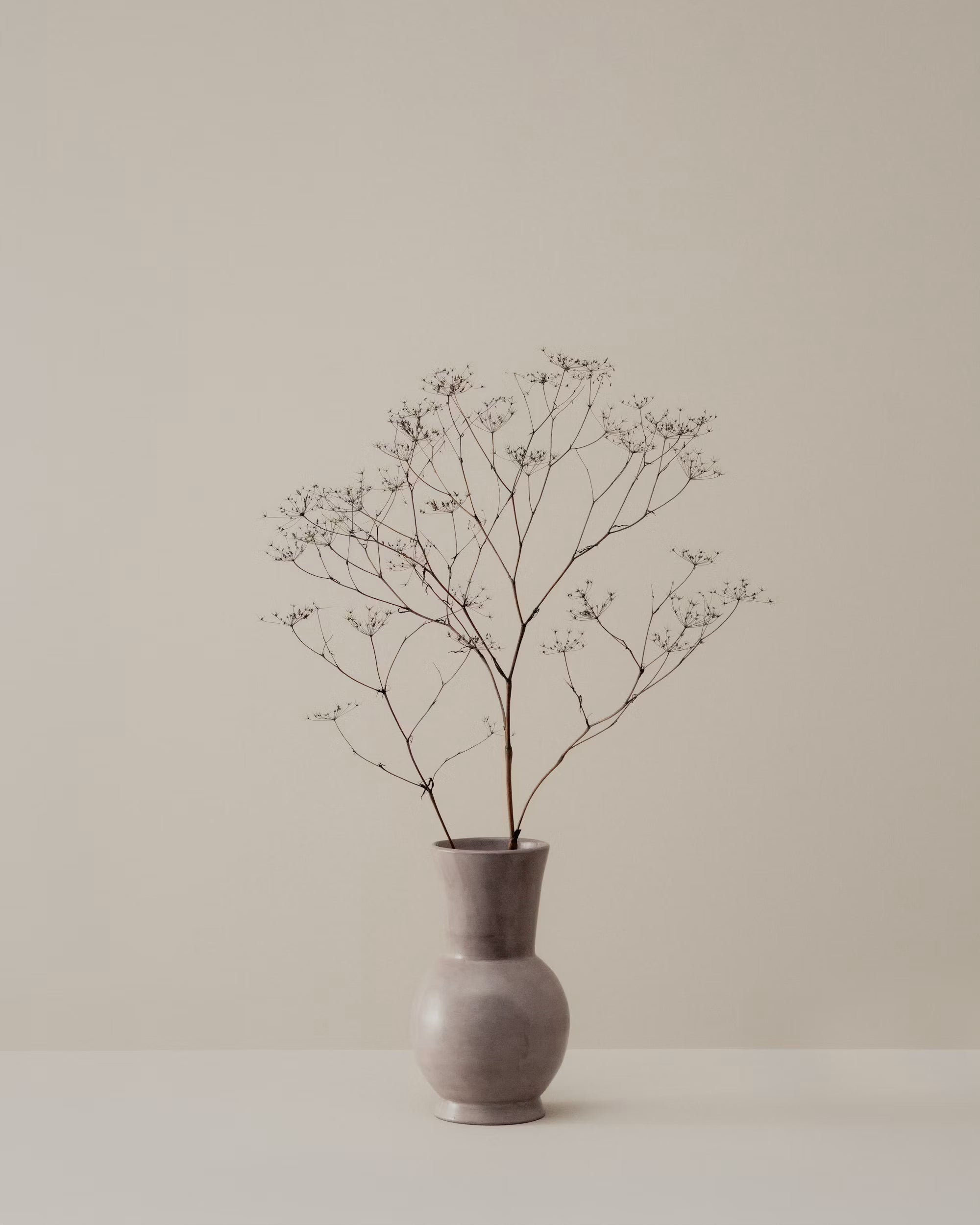 Fez Ceramic Vase