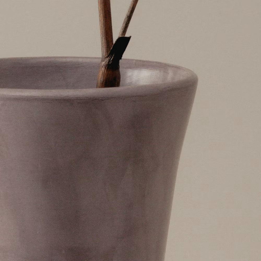 Fez Ceramic Vase