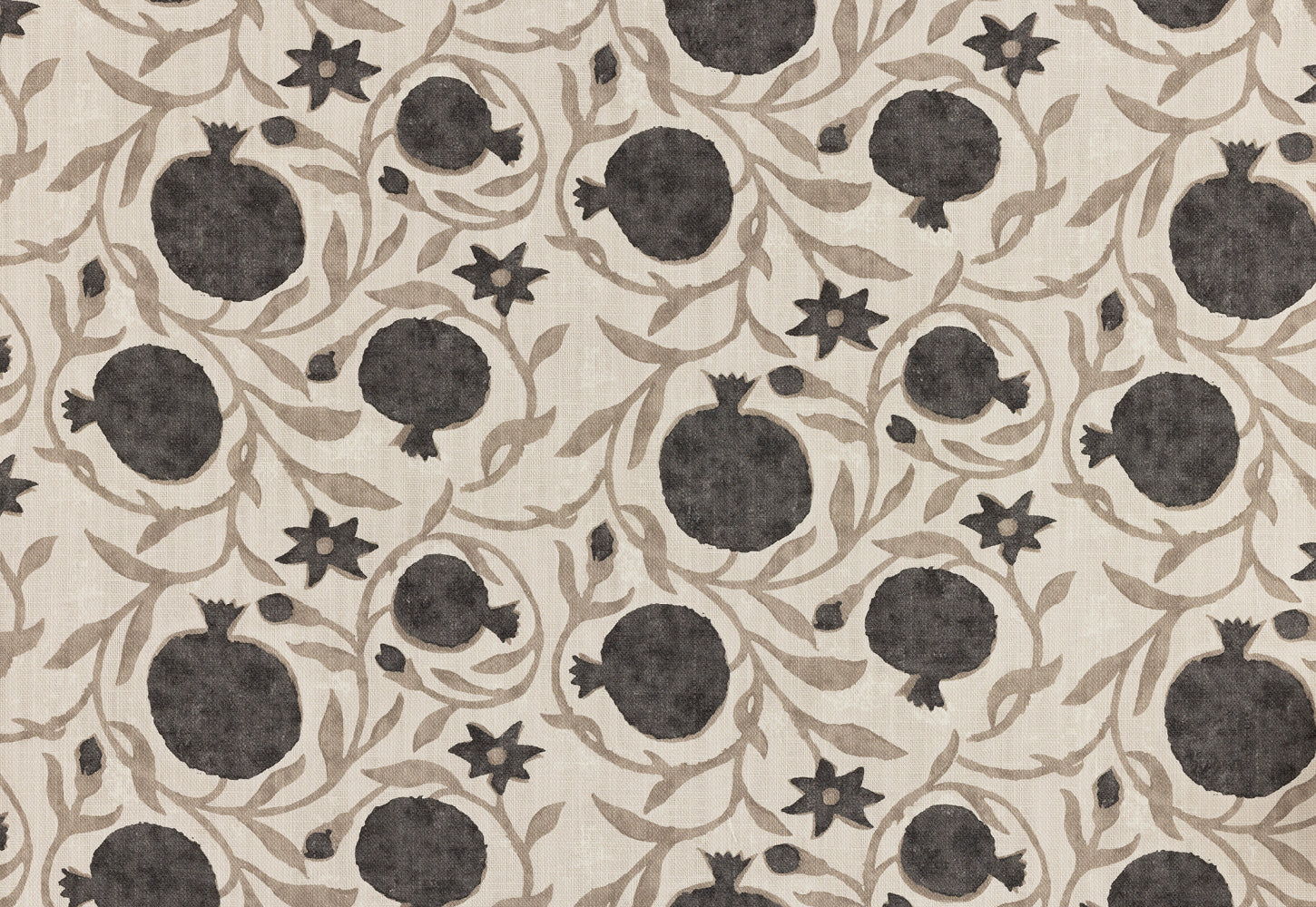 L'Atelier Pillow Collection