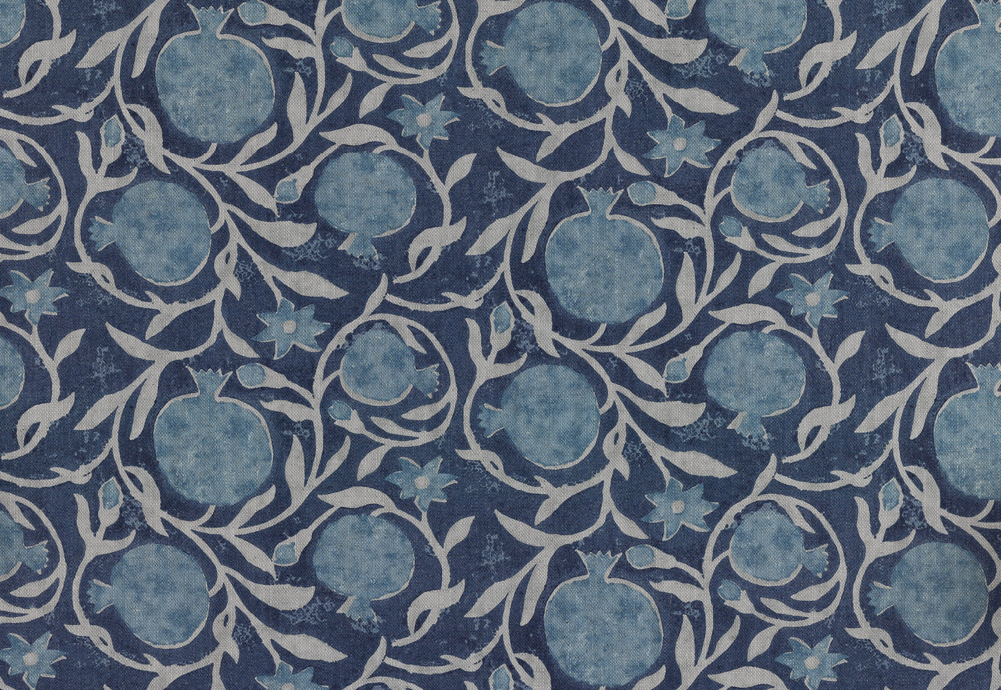 L'Atelier Pillow Collection
