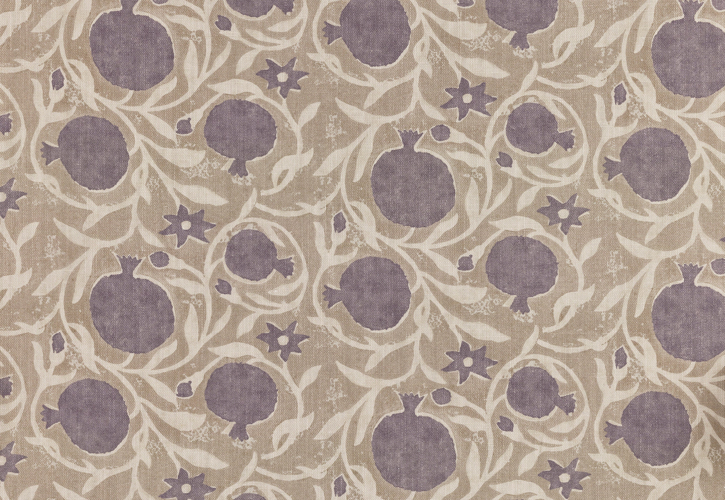 L'Atelier Pillow Collection