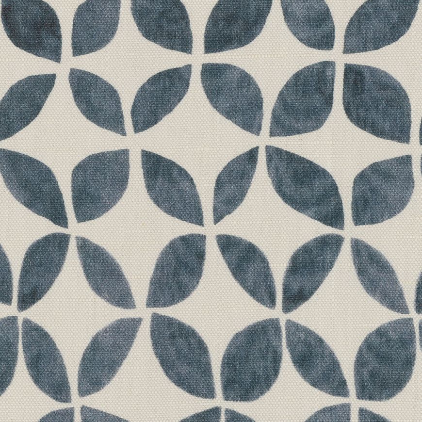 L'Atelier Pillow Collection