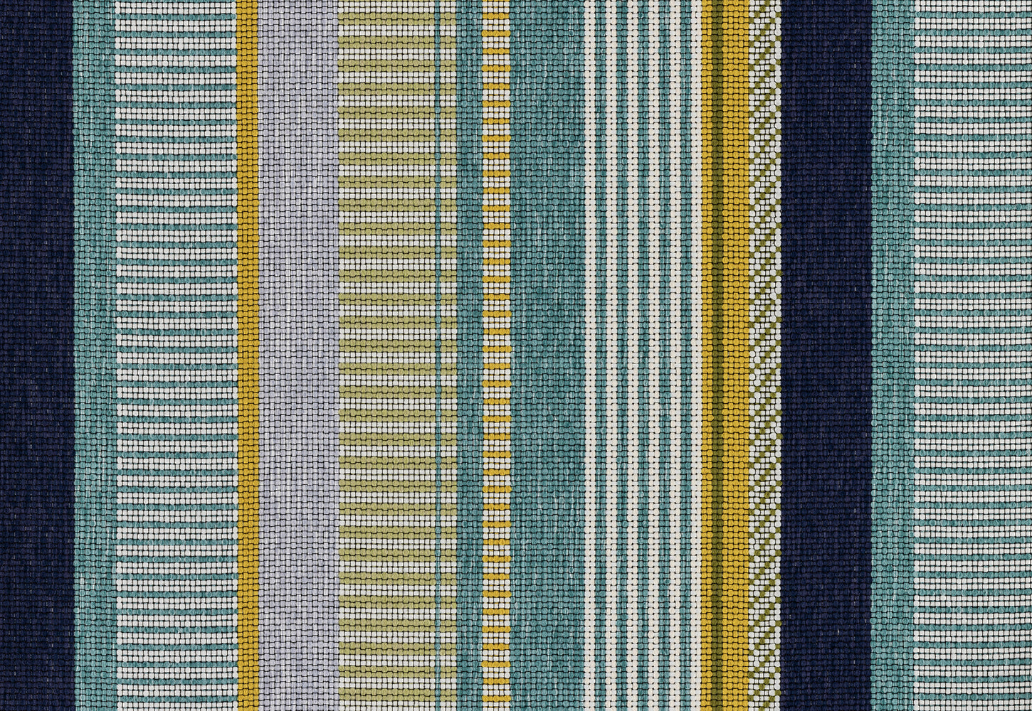 L'Atelier Pillow Collection