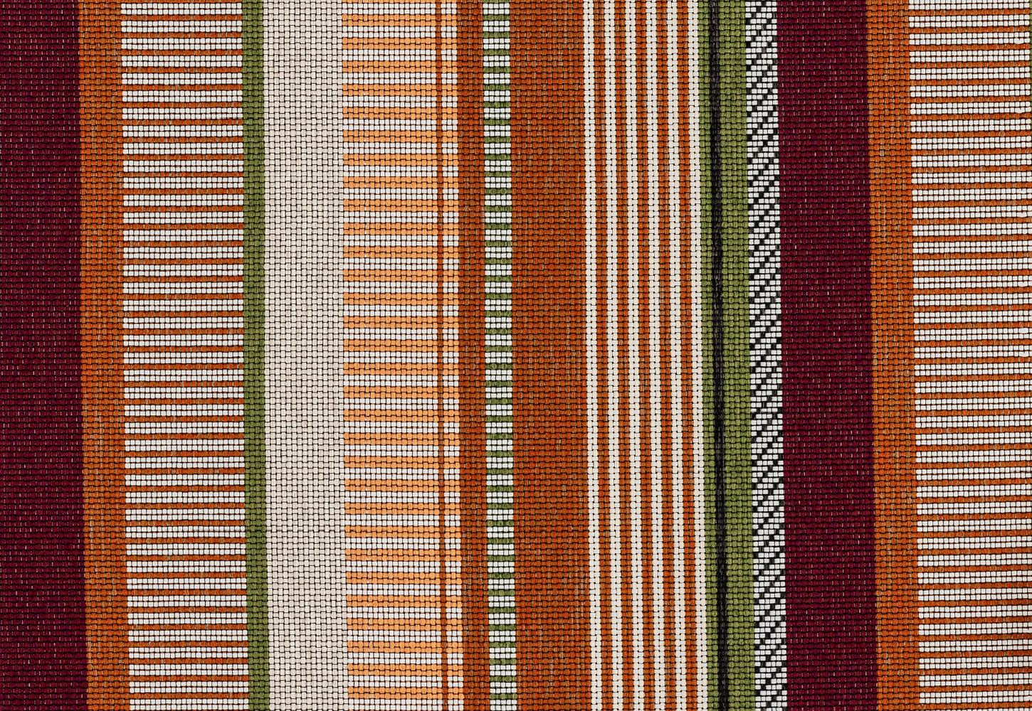 L'Atelier Pillow Collection