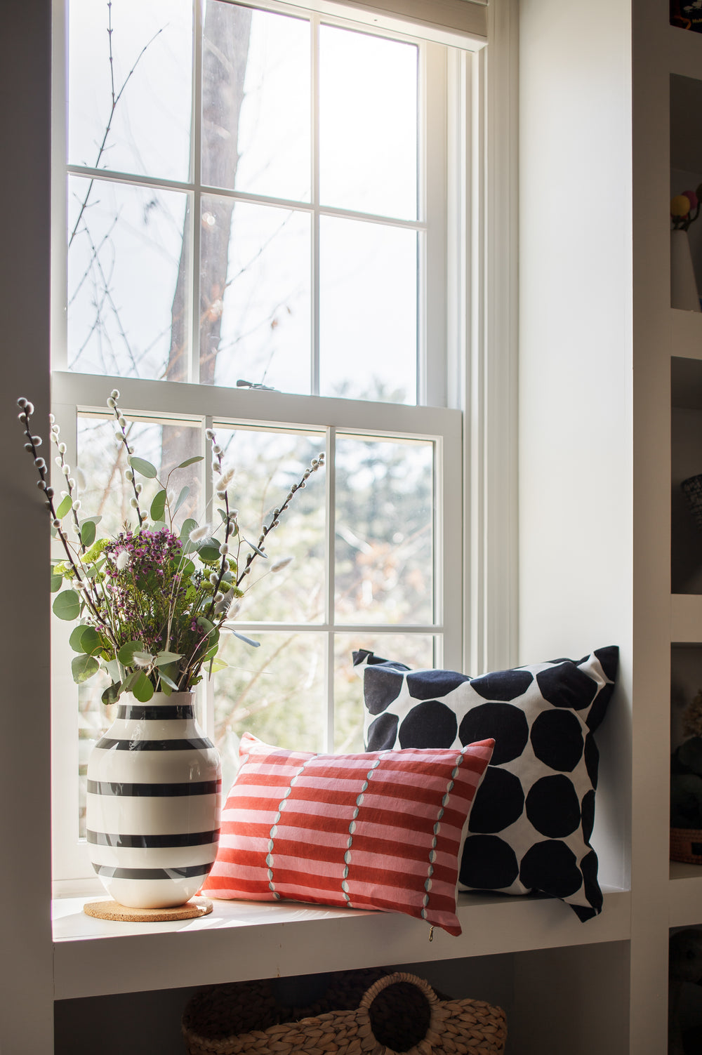 L'Atelier by DFI Interiors
