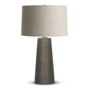 Olympia Table Lamp