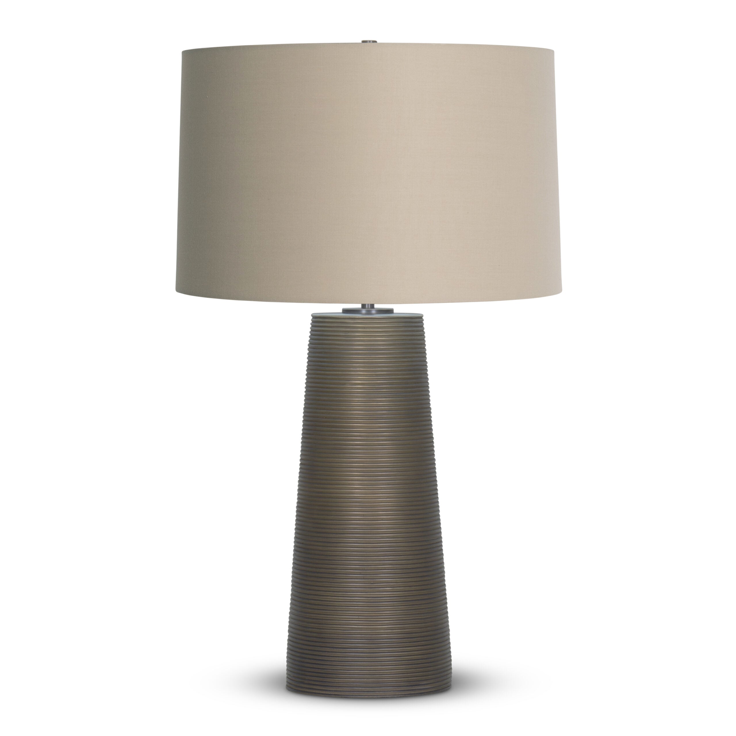 Olympia Table Lamp