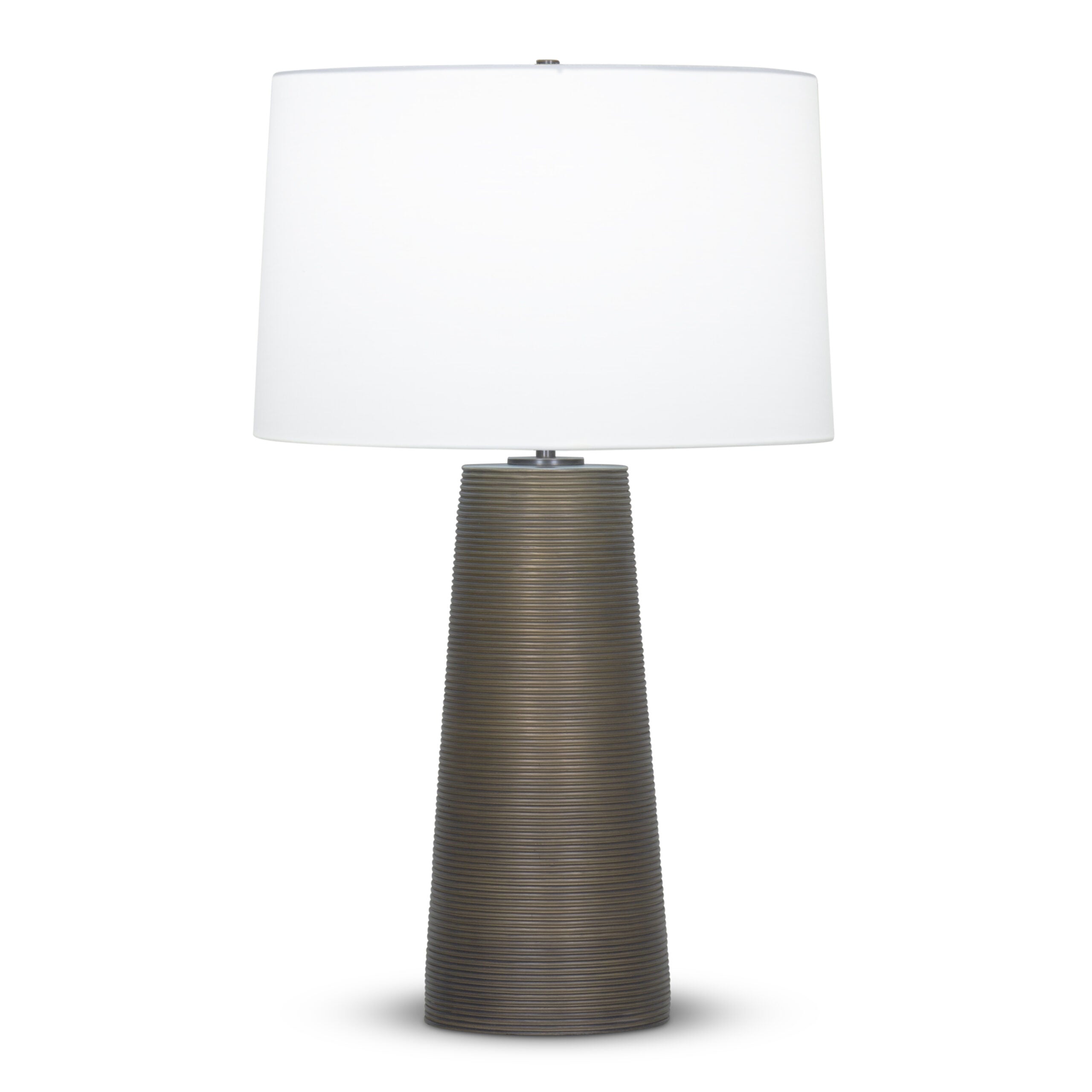 Olympia Table Lamp
