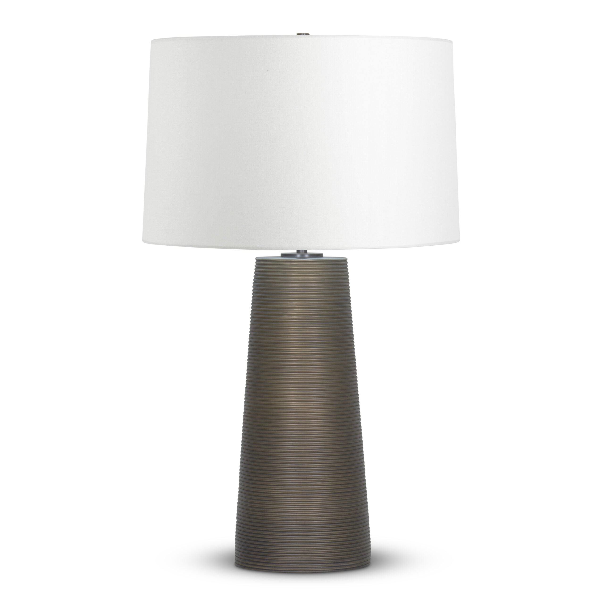 Olympia Table Lamp