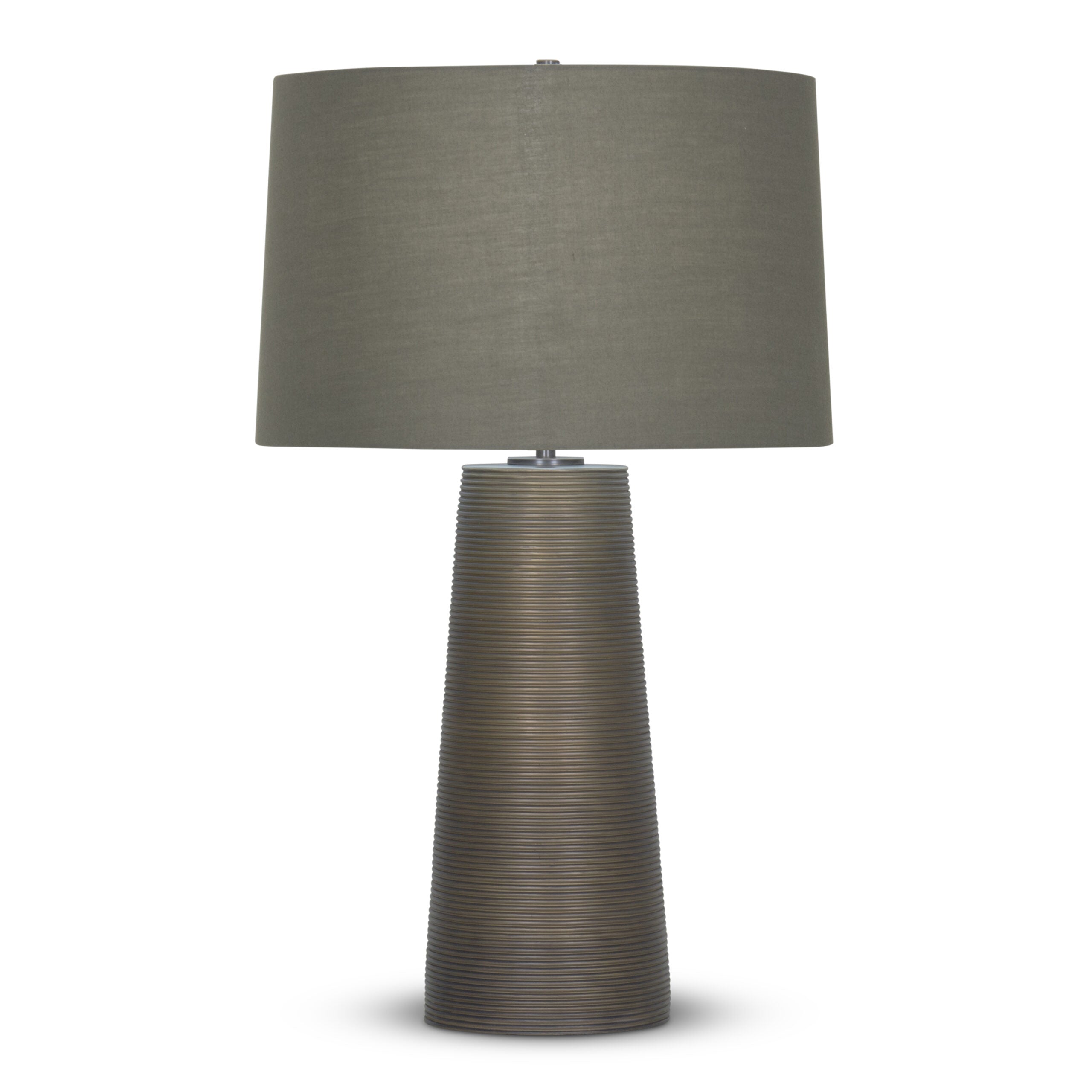 Olympia Table Lamp