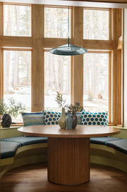 L'Atelier Pillow Collection