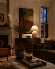 Regina Table Lamp