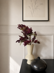 Sali Ceramic Vase