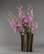 Verbano Vase