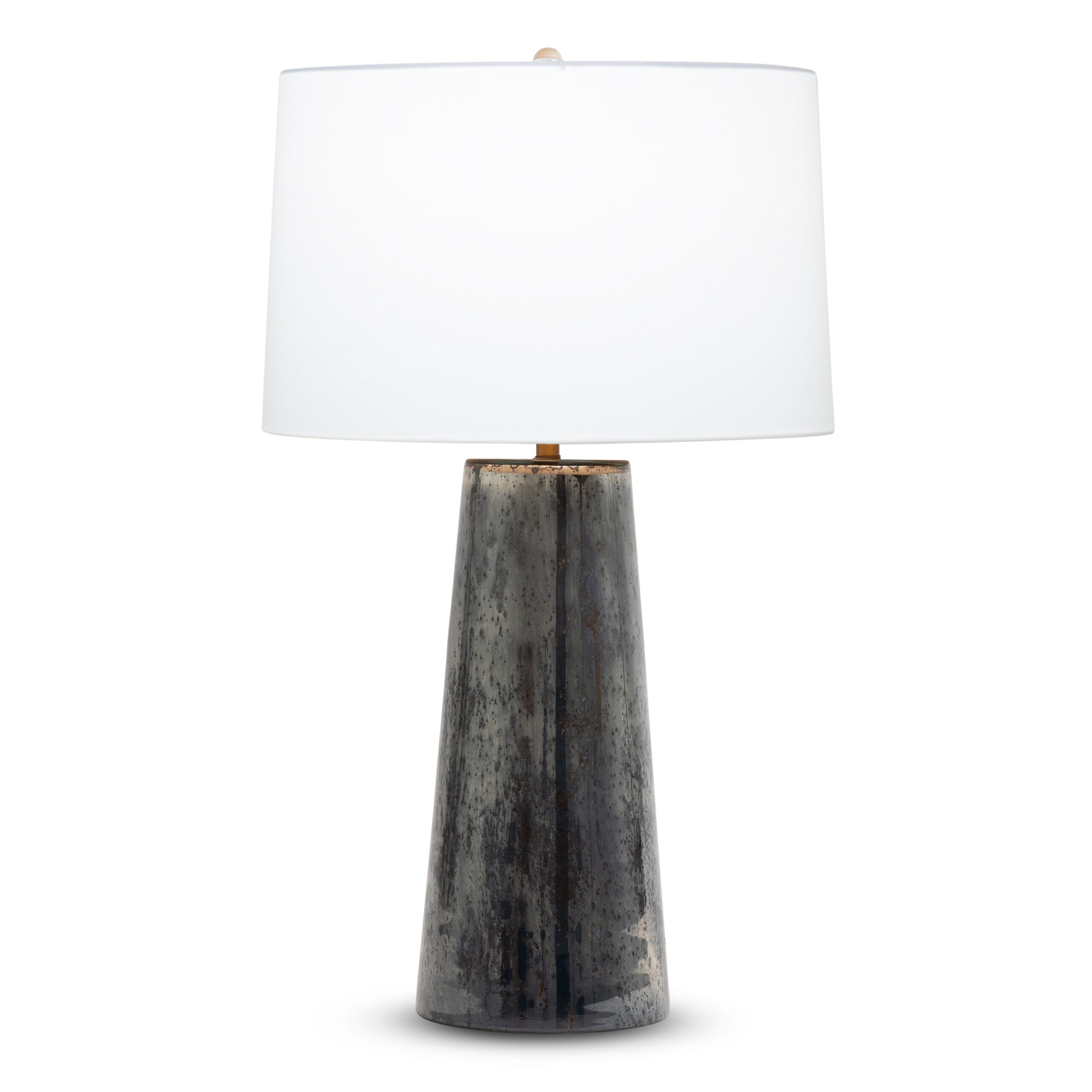 Wyatt Table Lamp