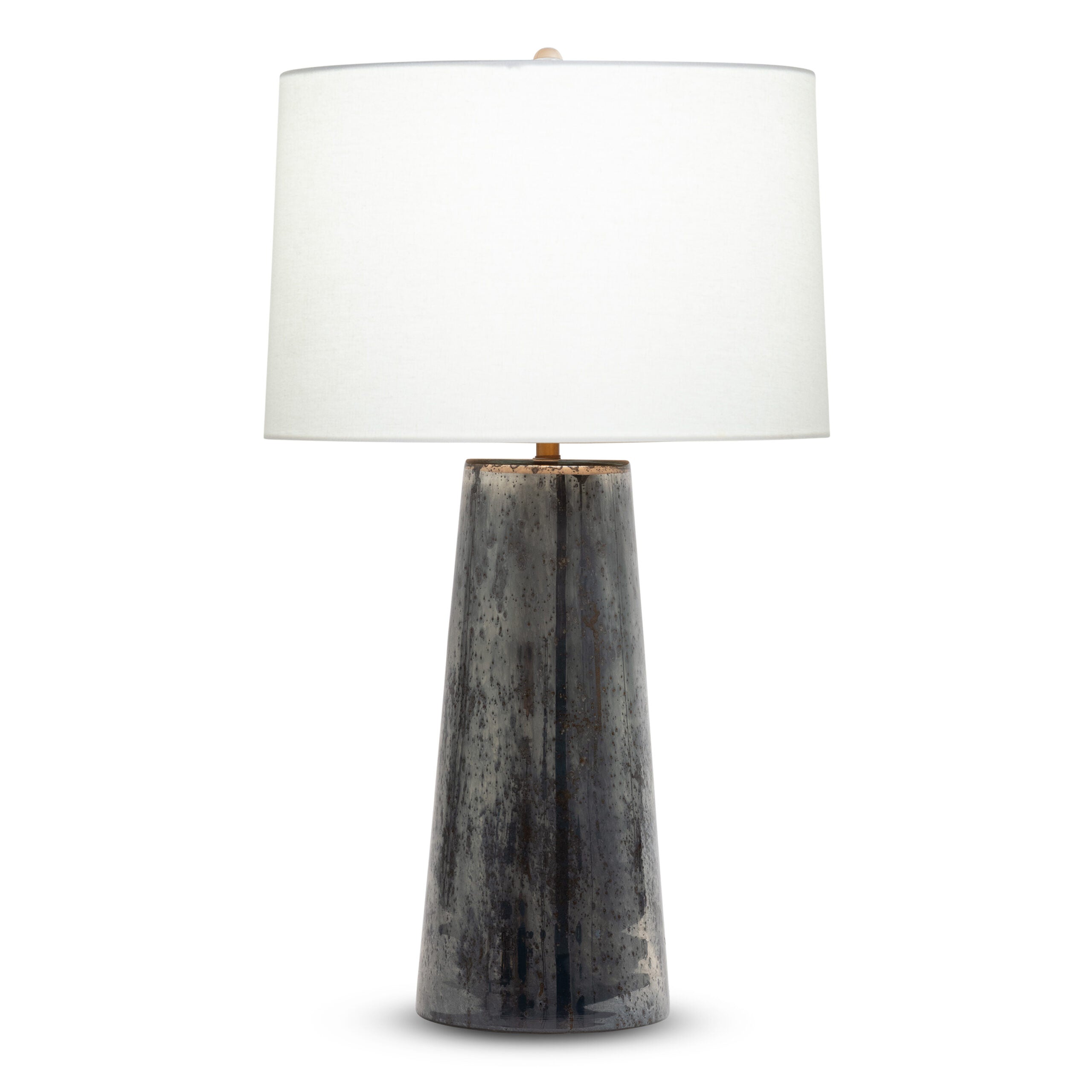 Wyatt Table Lamp