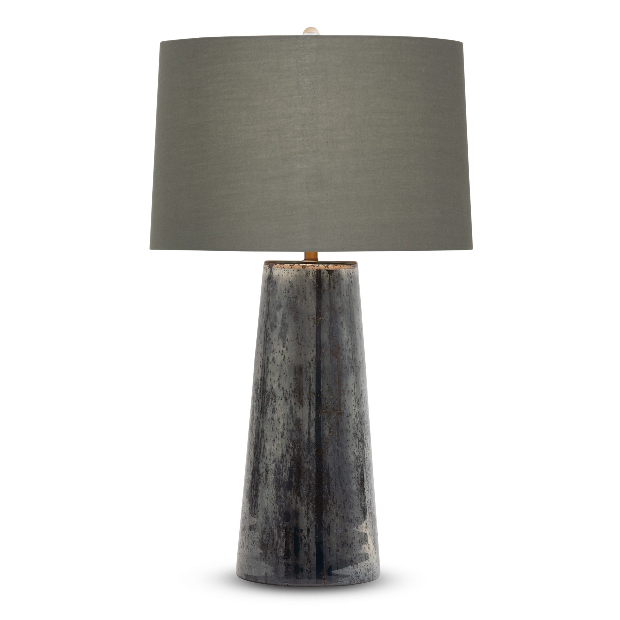 Wyatt Table Lamp