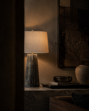 Wyatt Table Lamp