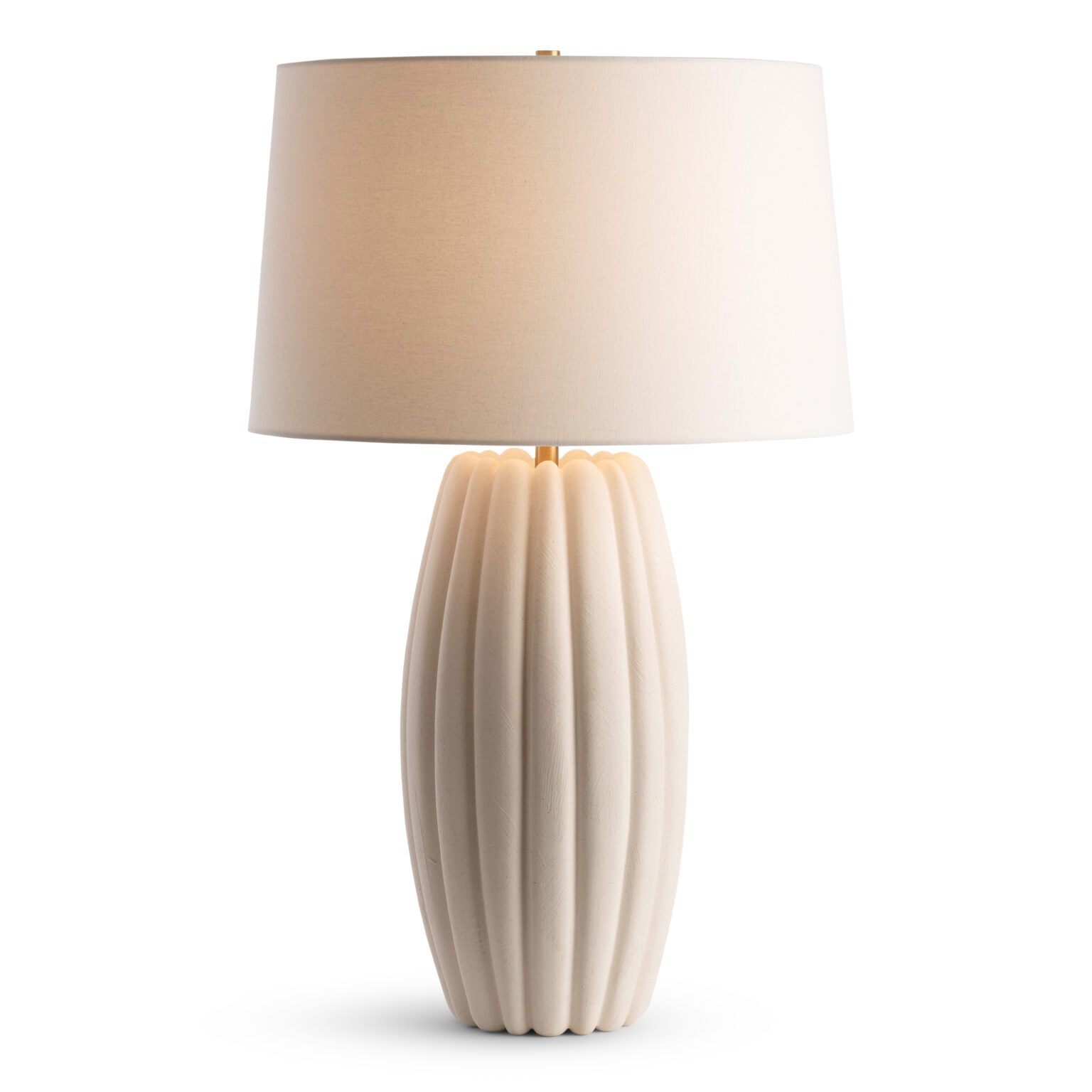 Bandini Table Lamp