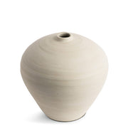 Carrie Vase