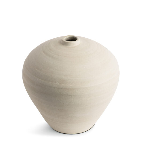 Carrie Vase