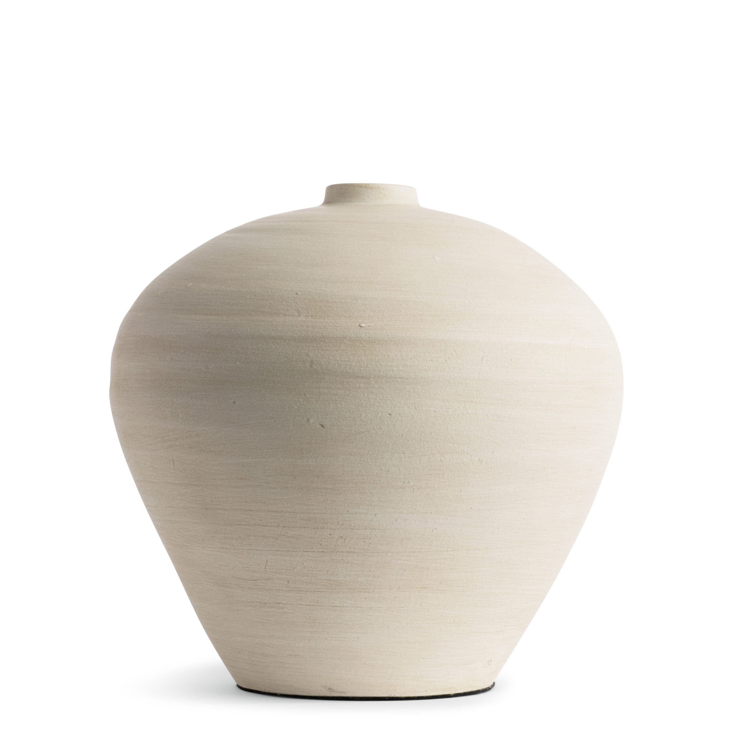 Carrie Vase