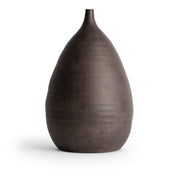 Cynthia Vase