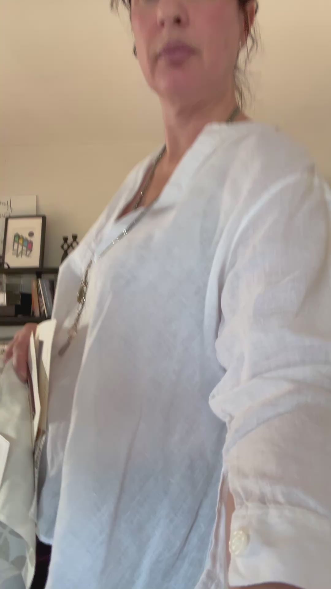 Load video: L'Atelier Pillow Collection