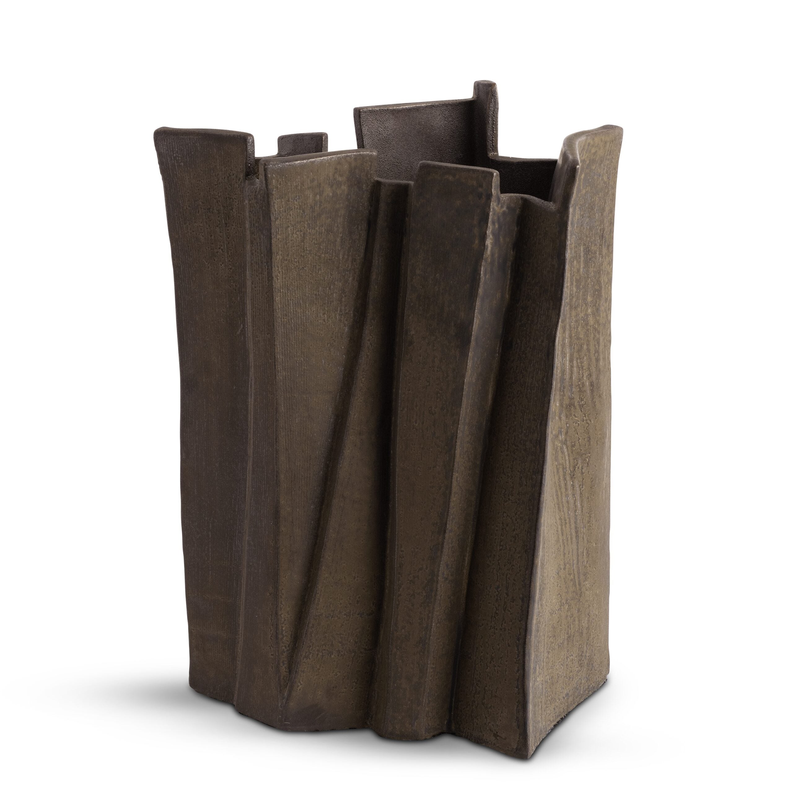 Verbano Vase