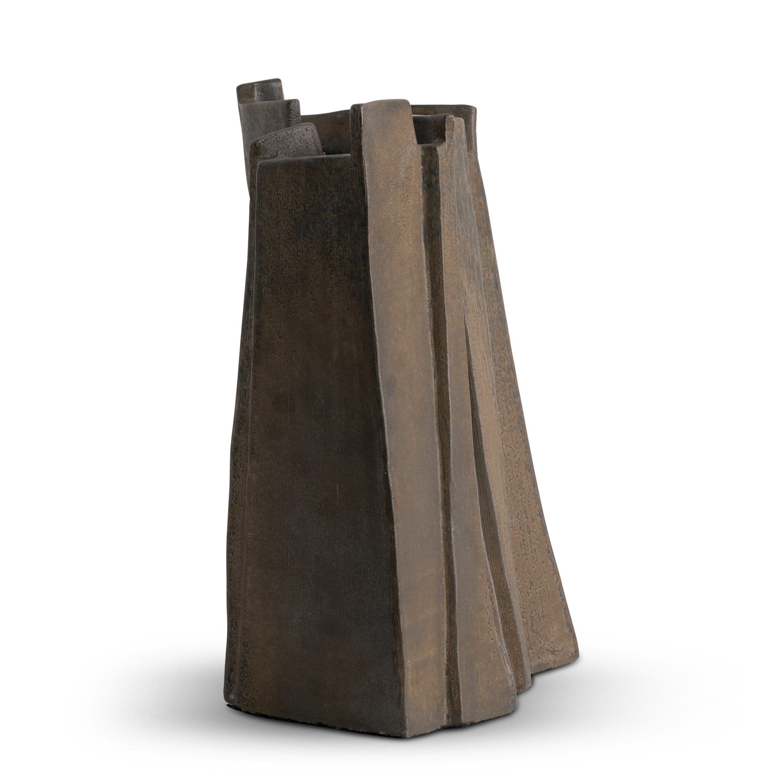 Verbano Vase