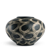 Wren Vase